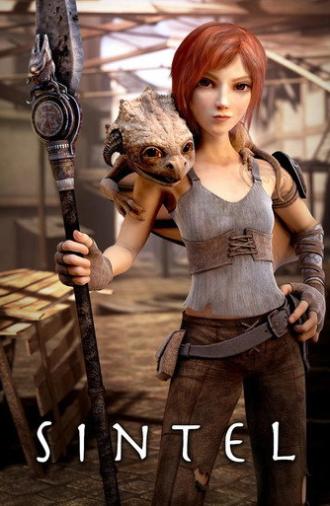 Sintel (2010)