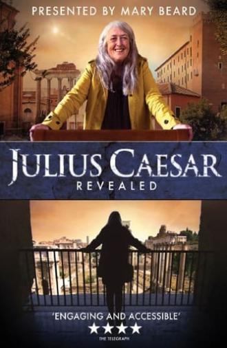 Julius Caesar Revealed (2018)