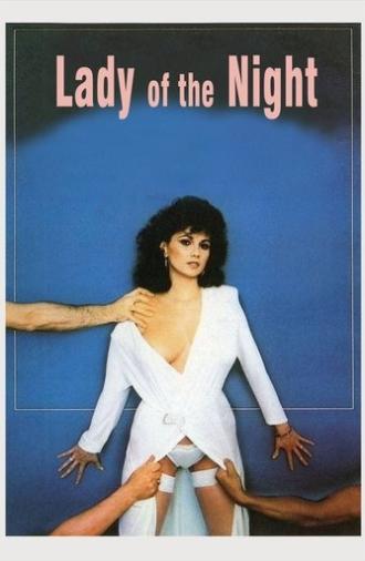 Lady of the Night (1986)