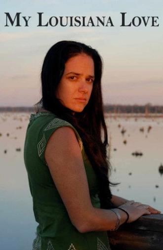 My Louisiana Love (2012)