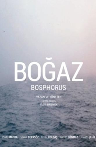 Bosphorus (2018)