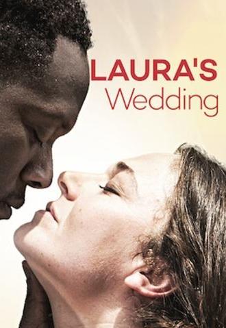 Laura's Wedding (2015)