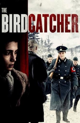 The Birdcatcher (2019)