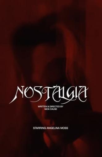 Nostalgia (2024)