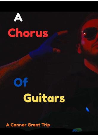 A Chorus of Guitars (2026)