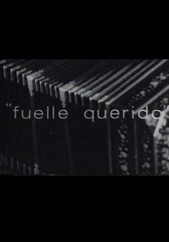 Fuelle querido (1967)