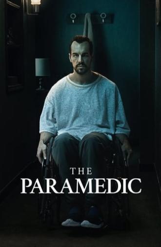 The Paramedic (2020)