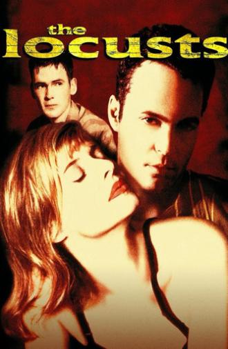 The Locusts (1997)