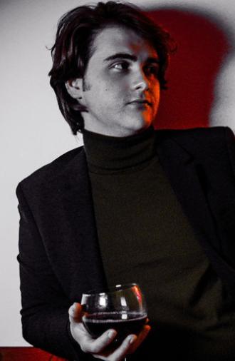 The Sommelier (2026)