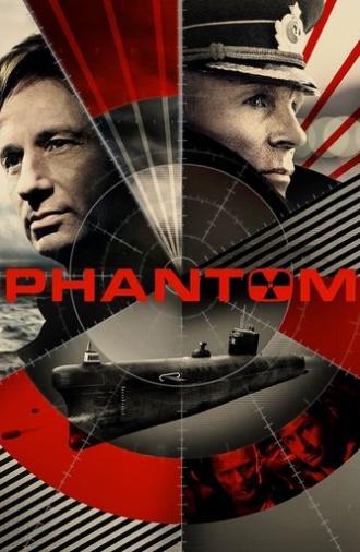 Phantom (2013)