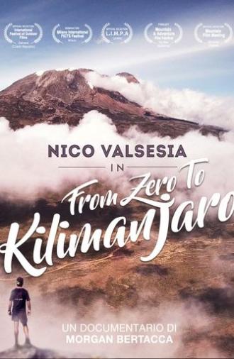 From Zero to Kilimanjaro (2017)