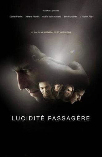Lucidité passagère (2009)