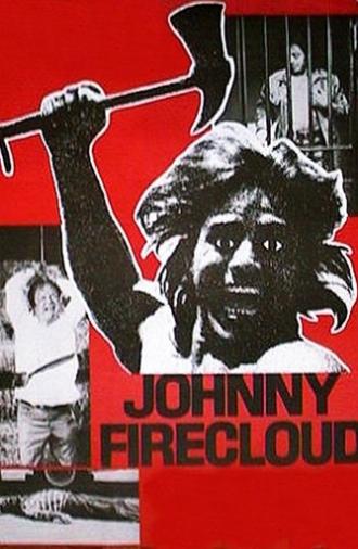 Johnny Firecloud (1975)