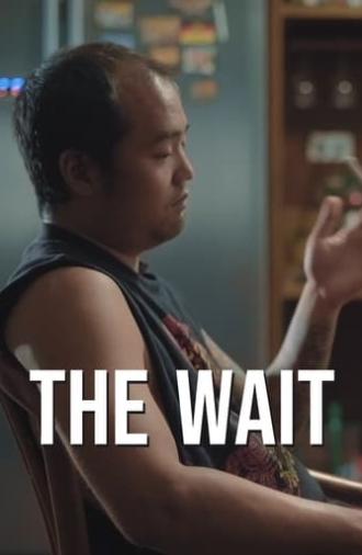 The Wait (2020)