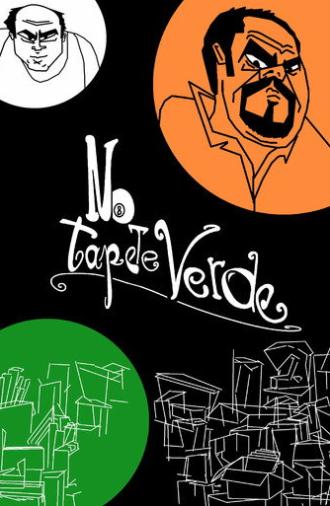No Tapete Verde (2026)