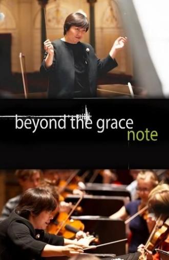 Beyond the Grace Note (2020)