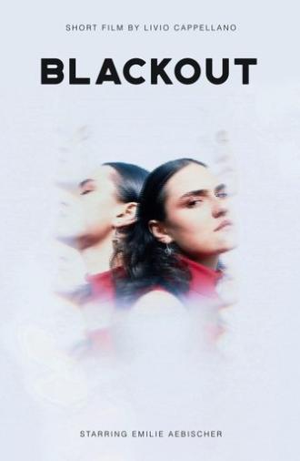Blackout (2024)