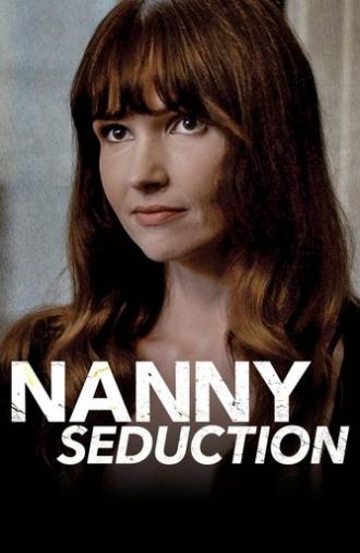 Nanny Seduction (2017)