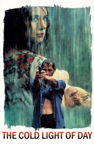 The Cold Light of Day (1996)