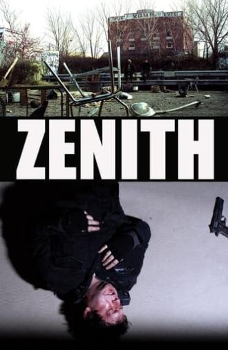 Zenith (2010)