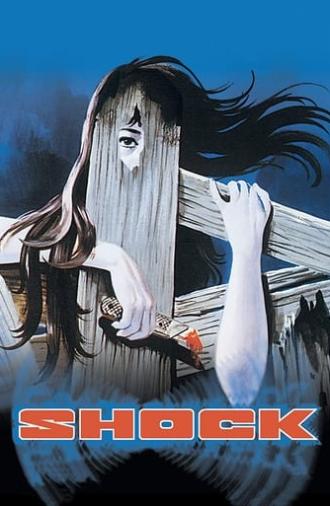 Shock (1977)