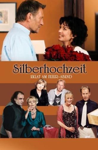 Silberhochzeit (2006)