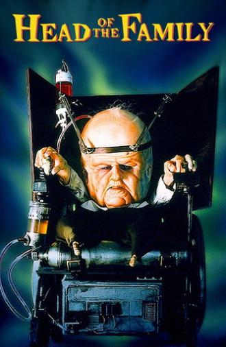 Head of the Family (1996)