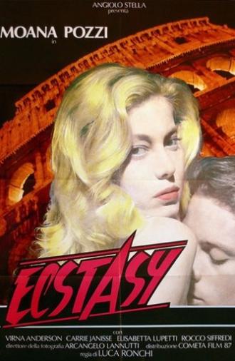 Ecstasy (1989)