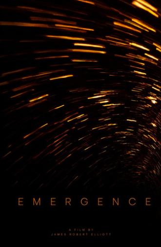 Emergence (2026)