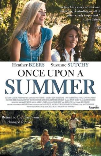 Once Upon a Summer (2009)