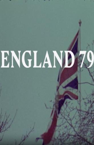 England 79 (2019)