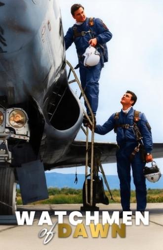 Şafak Bekçileri (1963)