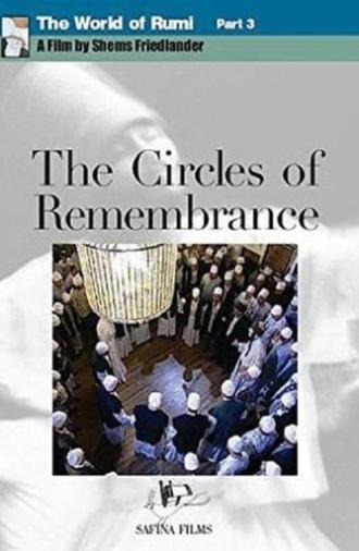 The Circles of Remembrance (2008)