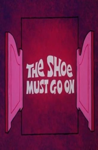 The Shoe Must Go On (1973)