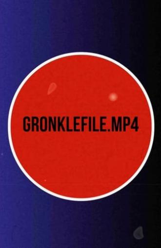 Gronklefile.mp4 (2024)