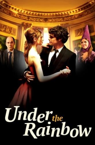 Under the Rainbow (2013)