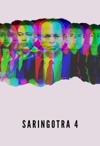 Saringotra 4 (2021)