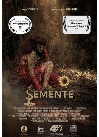 Semente (2026)