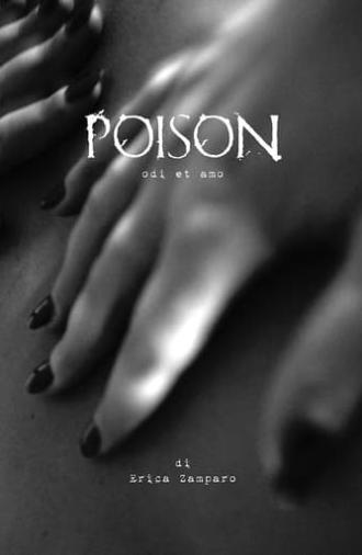 POISON (2022)