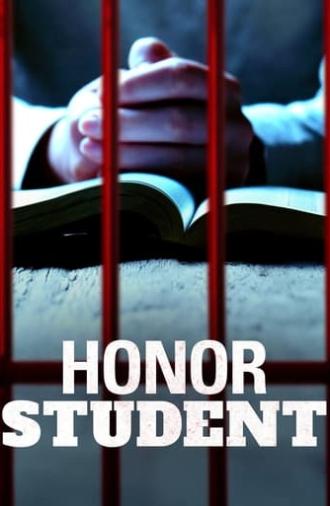 Honor Student (2014)