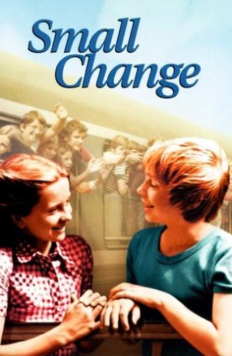 Small Change (1976)