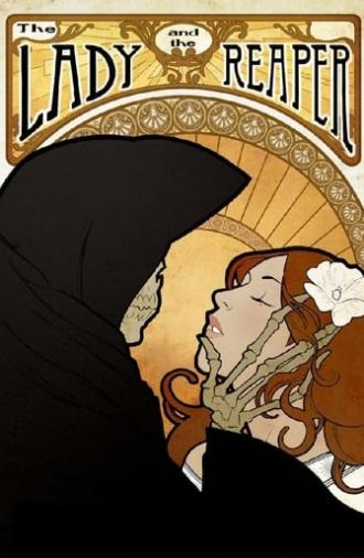 The Lady and the Reaper (2009)