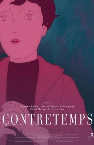 Contretemps (2021)