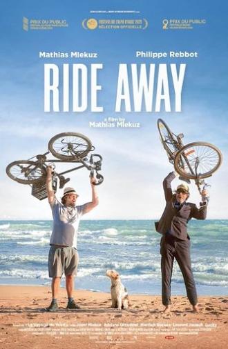 Ride Away (2025)