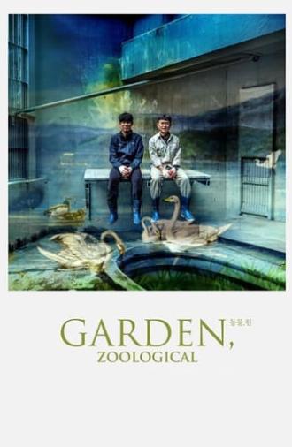 Garden, Zoological (2019)