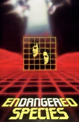 Endangered Species (1982)