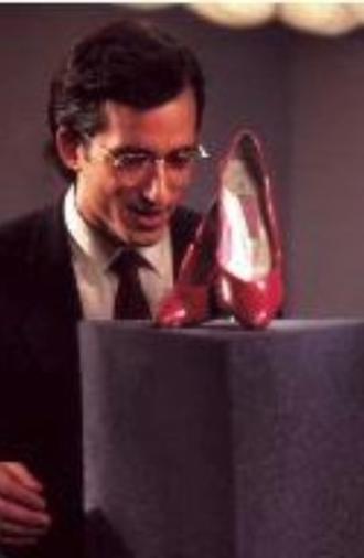 Dirty Little Secrets (1986)