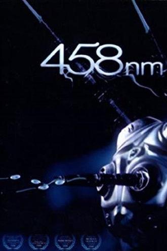 458nm (2006)