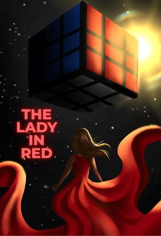 The Lady in Red (2026)