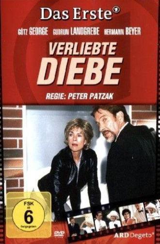 Verliebte Diebe (2003)